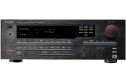 Rotel RSX-965 RDS