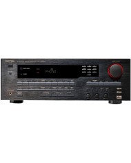 Rotel RSX-965 RDS Rotel RSX-965 RDS