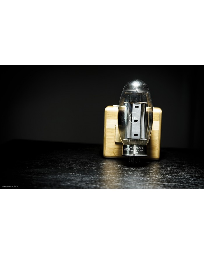 LAB 12 integre4 Black