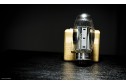 KT 150 Tube