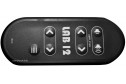 LAB 12 integre4 Remote control