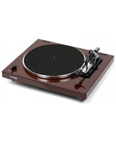THORENS TD 103 A THORENS TD 103 A
