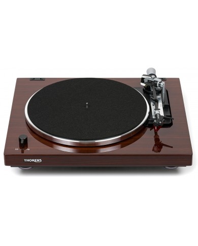 THORENS TD 103 A THORENS TD 103 A