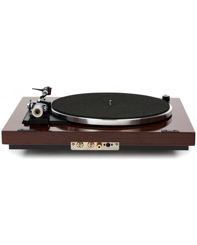 THORENS TD 103 A THORENS TD 103 A