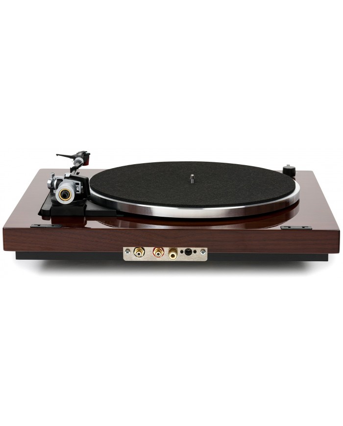 THORENS TD 103 A