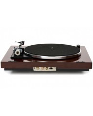 THORENS TD 103 A