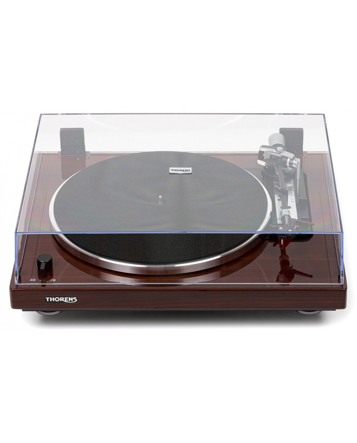 THORENS TD 103 A