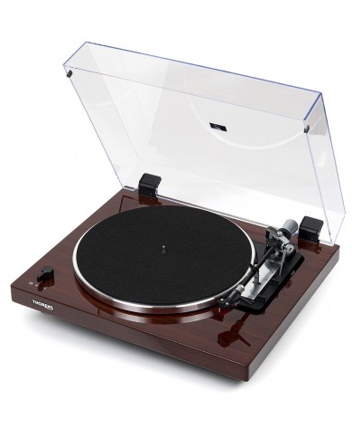 THORENS TD 103 A THORENS TD 103 A