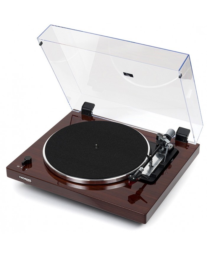 THORENS TD 103 A