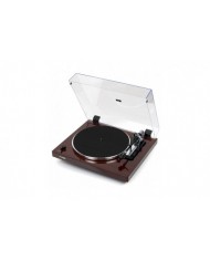 THORENS TD 103 A