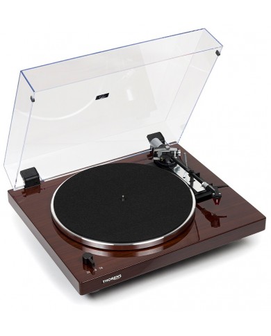 THORENS TD 103 A THORENS TD 103 A