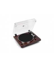 THORENS TD 103 A