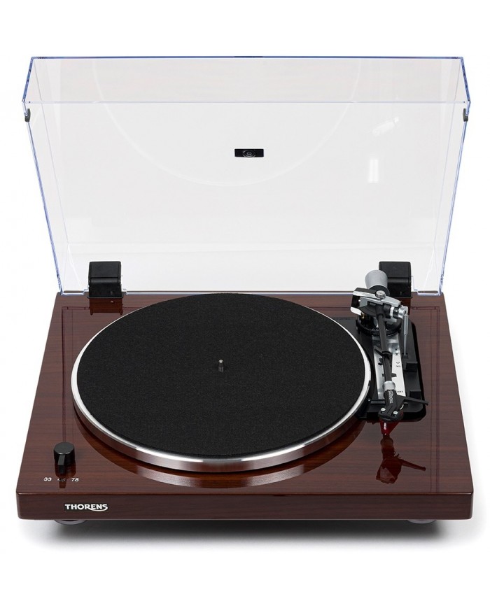 THORENS TD 103 A