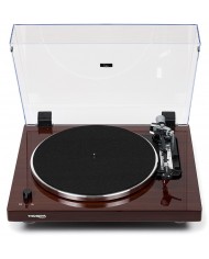THORENS TD 103 A