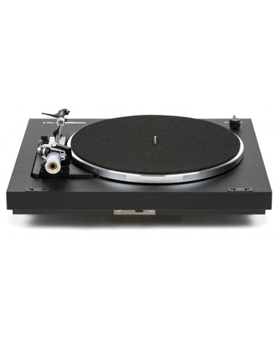 THORENS TD 190-2 THORENS TD 190-2