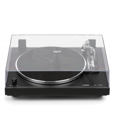 THORENS TD 190-2 THORENS TD 190-2