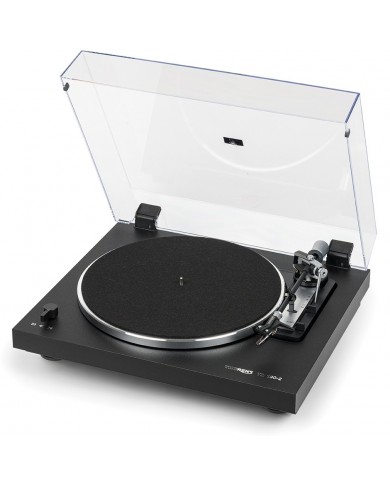 THORENS TD 190-2 THORENS TD 190-2