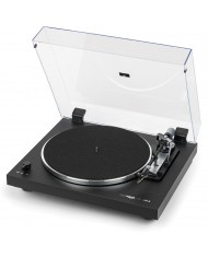 THORENS TD 190-2