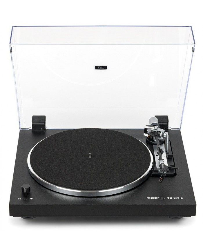 THORENS TD 190-2