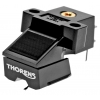 Thorens TAS-267 