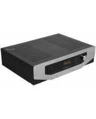 Kora Hermes 2 Tube Dac 24/192