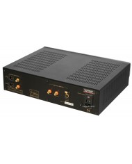 Kora Hermes 2 Tube Dac 24/192