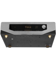 Kora Hermes 2 Tube Dac 24/192
