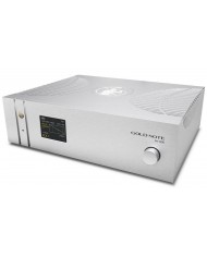GOLD NOTE PH-1000 PHONO STAGE