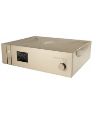 GOLD NOTE PH-1000 PHONO STAGE