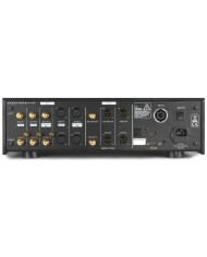 GOLD NOTE PH-1000 PHONO STAGE