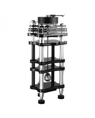 GOLD NOTE BELLAGIO CONQUEST GOLD NOTE BELLAGIO CONQUEST