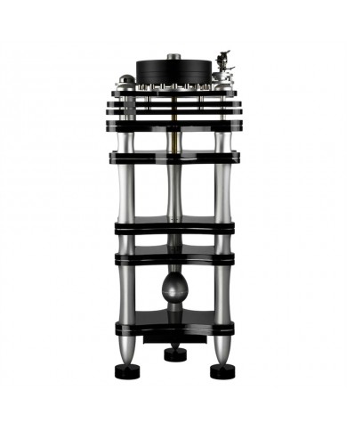 GOLD NOTE BELLAGIO CONQUEST GOLD NOTE BELLAGIO CONQUEST