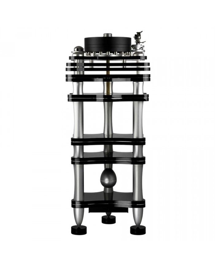 GOLD NOTE BELLAGIO CONQUEST