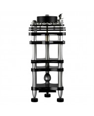 GOLD NOTE BELLAGIO CONQUEST