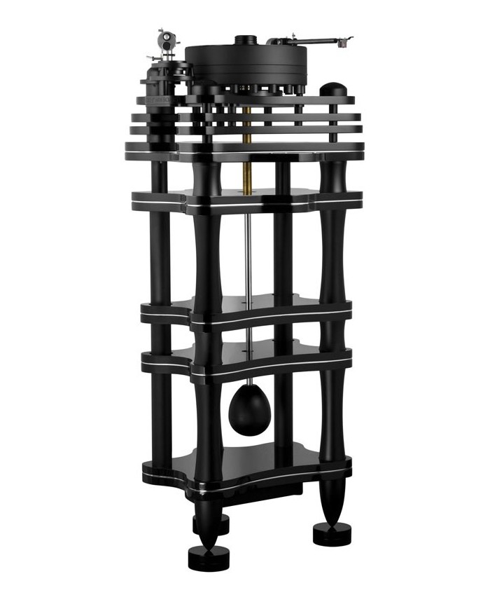 GOLD NOTE BELLAGIO CONQUEST