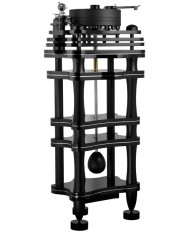 GOLD NOTE BELLAGIO CONQUEST