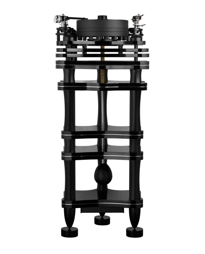 GOLD NOTE BELLAGIO CONQUEST