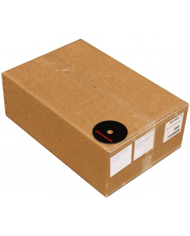 Electrocompaniet ECI 80D Int. Amplifier  Electrocompaniet ECI 80D Int. Amplifier