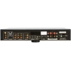 Electrocompaniet ECI 80D Int. Amplifier 