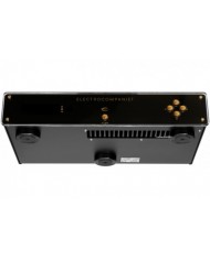 Electrocompaniet ECI 80D Int. Amplifier 