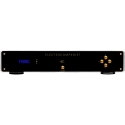 Electrocompaniet ECI 80D Int. Amplifier ( Black )