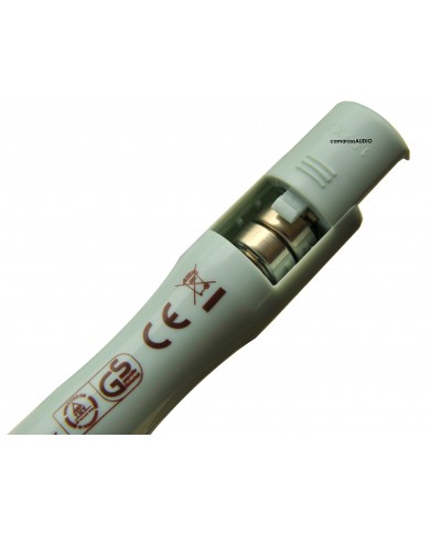 Supra AC-detecting sensor Supra AC-detecting sensor