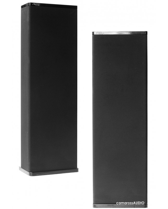 Mirage M-7si Mirage M-7si