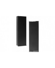 Mirage M-7si Mirage M-7si