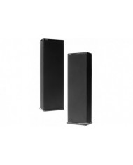 Mirage M-7si Mirage M-7si