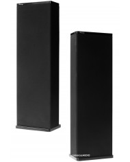 Mirage M-7si Mirage M-7si