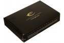 Electrocompaniet ECI 6DS Int. Amplifier ( Black )