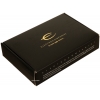 Electrocompaniet ECI 6DS Int. Amplifier ( Black )