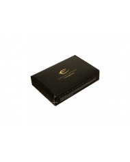 Electrocompaniet ECI 6D Int. Amplifier ( Black )