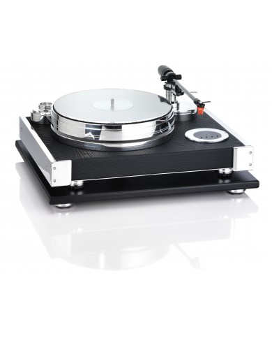 ACOUSTIC SOLID Vintage Full Exclusive ACOUSTIC SOLID Vintage Full Exclusive